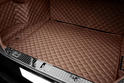 TopCar Mercedes S600 Guard 10