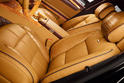 TopCar Mercedes S600 Guard 11