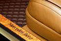 TopCar Mercedes S600 Guard 12