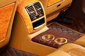 TopCar Mercedes S600 Guard 3
