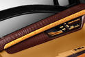 TopCar Mercedes S600 Guard 6