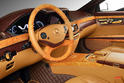 TopCar Mercedes S600 Guard 7