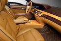 TopCar Mercedes S600 Guard 8
