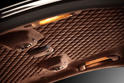TopCar Mercedes S600 Guard 9