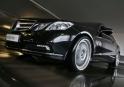 VATH 2010 Mercedes E500 Coupe 1