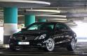 VATH 2010 Mercedes E500 Coupe 3
