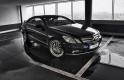 VATH 2010 Mercedes E500 Coupe 4