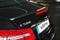 VATH 2010 Mercedes E500 Coupe 7