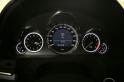 VATH 2010 Mercedes E500 Coupe 8