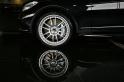 VATH 2010 Mercedes E500 Coupe 9