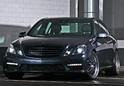 VATH 2010 Mercedes E63 AMG 3