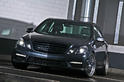 VATH 2010 Mercedes E63 AMG 4