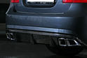 VATH 2010 Mercedes E63 AMG 5