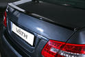 VATH 2010 Mercedes E63 AMG 6
