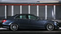 VATH 2010 Mercedes E63 AMG 7