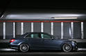 VATH 2010 Mercedes E63 AMG 8