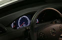 VATH 2011 Mercedes CL63 AMG 3