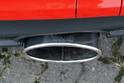 VATH Mercedes A Class 8