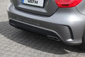 VATH Mercedes A45 AMG 4