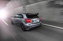 VATH Mercedes A45 AMG 5