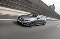 VATH Mercedes A45 AMG 6