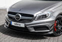 VATH Mercedes A45 AMG 7