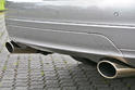 VATH Mercedes C Class 10