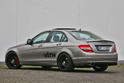 VATH Mercedes C Class 11