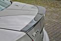 VATH Mercedes C Class 12