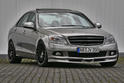 VATH Mercedes C Class 3