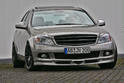 VATH Mercedes C Class 4