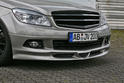 VATH Mercedes C Class 6