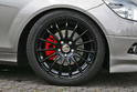 VATH Mercedes C Class 7