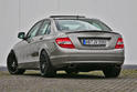 VATH Mercedes C Class 8