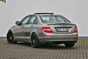 VATH Mercedes C Class 9