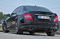 VATH Mercedes C250 CGI 10