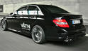VATH Mercedes C250 CGI 12