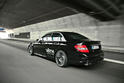 VATH Mercedes C250 CGI 13