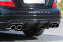 VATH Mercedes C250 CGI 14