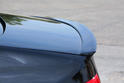 VATH Mercedes C250 CGI 15