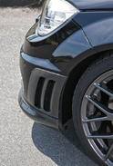 VATH Mercedes C250 CGI 2