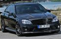 VATH Mercedes C250 CGI 6