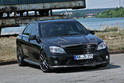 VATH Mercedes C250 CGI 7