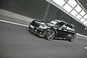 VATH Mercedes C250 CGI 9