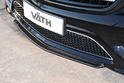 VATH Mercedes CL500 4