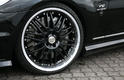 VATH Mercedes CL65 AMG 3