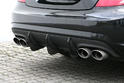 VATH Mercedes CL65 AMG 7