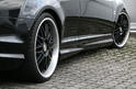 VATH Mercedes CL65 AMG 8