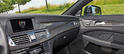 VATH Mercedes CLS63 AMG Shooting Brake 3