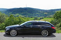 VATH Mercedes CLS63 AMG Shooting Brake 6